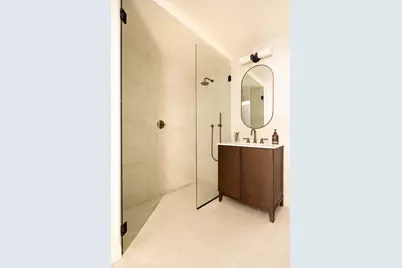 194 Bainbridge Street #208, Brooklyn, NY 11233 - Photo 7