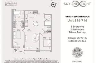 11-37 44th Dr, New York City, NY 11101 - Photo 33
