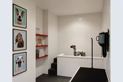 11-37 44th Drive #416, New York City, NY 11101 - Photo 31