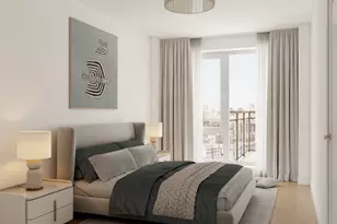 11-37 44th Dr, New York City, NY 11101 - Photo 3
