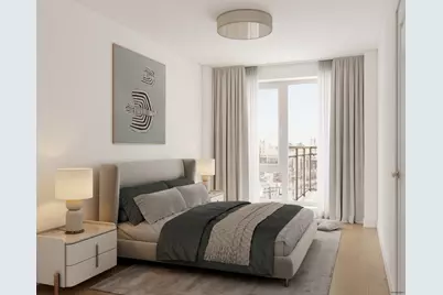 11-37 44th Drive #416, New York City, NY 11101 - Photo 3