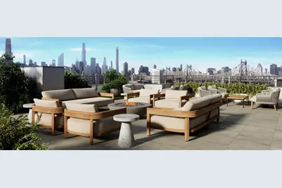 11-37 44th Drive #416, New York City, NY 11101 - Photo 9