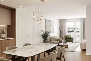 11-37 44th Dr, New York City, NY 11101 - Photo 1