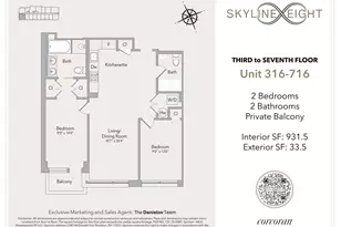 11-37 44th Dr, Long Island City, NY 11101 - Photo 33