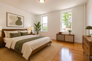 140 E 51st St, Brooklyn, NY 11203 - Photo 3