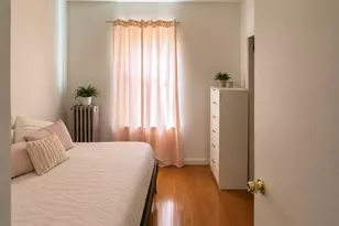 140 E 51st St, Brooklyn, NY 11203 - Photo 5