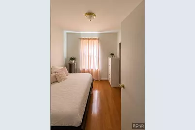 140 E 51st Street #1, New York City, NY 11203 - Photo 5