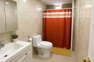 140 E 51st St, New York City, NY 11203 - Photo 7