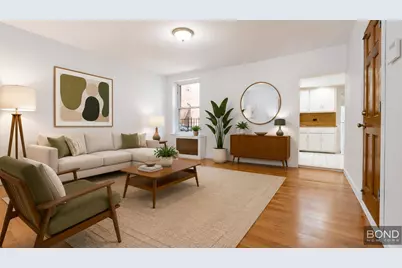 140 E 51st Street #1, Brooklyn, NY 11203 - Photo 1