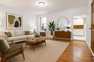 140 E 51st St, Brooklyn, NY 11203 - Photo 1
