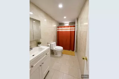140 E 51st Street #1, Brooklyn, NY 11203 - Photo 7