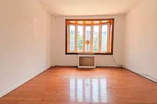 140 E 51st St, New York City, NY 11203 - Photo 5