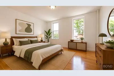 140 E 51st Street #1, New York City, NY 11203 - Photo 3