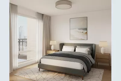 11-37 44th Drive #504, New York City, NY 11101 - Photo 3