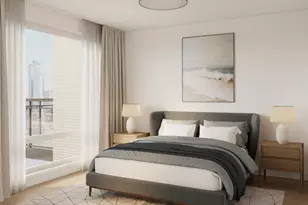 11-37 44th Dr, New York City, NY 11101 - Photo 3