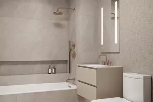 11-37 44th Dr, New York City, NY 11101 - Photo 5