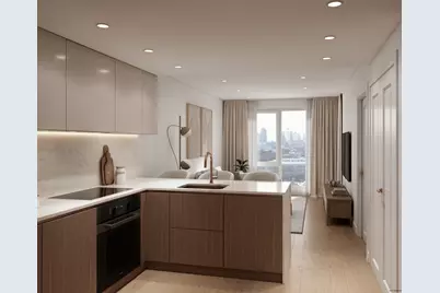 11-37 44th Drive #504, New York City, NY 11101 - Photo 1