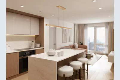 11-37 44th Drive #310, New York City, NY 11101 - Photo 1