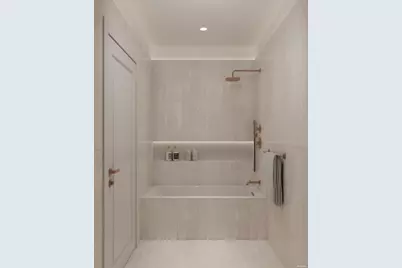 11-37 44th Drive #310, New York City, NY 11101 - Photo 5