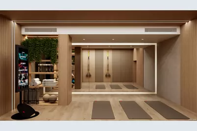 11-37 44th Drive #310, New York City, NY 11101 - Photo 11