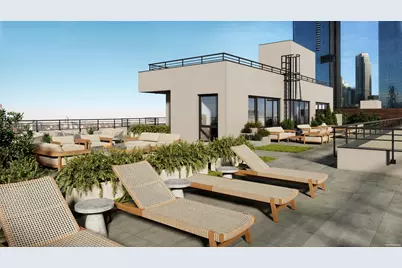 11-37 44th Drive #310, New York City, NY 11101 - Photo 25