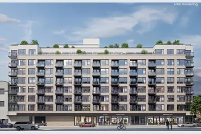 11-37 44th Drive #310, New York City, NY 11101 - Photo 29