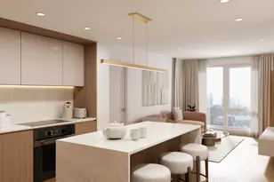 11-37 44th Dr, New York City, NY 11101 - Photo 1