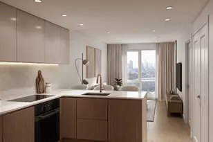 11-37 44th Dr, New York City, NY 11101 - Photo 1