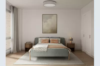 11-37 44th Drive #309, New York City, NY 11101 - Photo 3