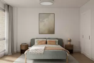 11-37 44th Dr, New York City, NY 11101 - Photo 3