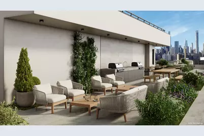 11-37 44th Drive #309, New York City, NY 11101 - Photo 27