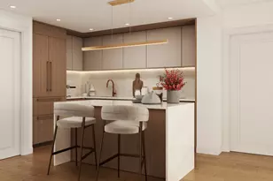 11-37 44th Dr, New York City, NY 11101 - Photo 1
