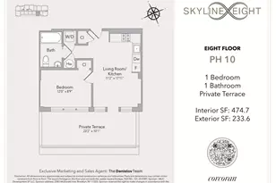 11-37 44th Dr, Long Island City, NY 11101 - Photo 29