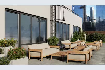 11-37 44th Drive #PH10, New York City, NY 11101 - Photo 25