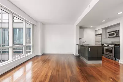 350 W 42nd Street #10M, New York, NY 10036 - Photo 7