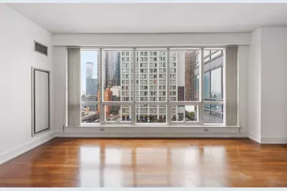 350 W 42nd Street #10M, New York, NY 10036 - Photo 1