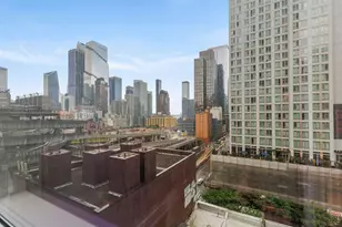 350 W 42nd St, New York, NY 10036 - Photo 9