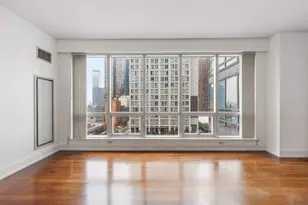 350 W 42nd St, New York City, NY 10036 - Photo 1