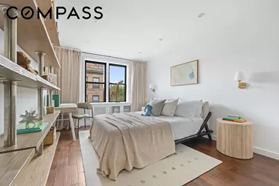 100 Bank Street #6H, New York City, NY 10014 - Photo 7
