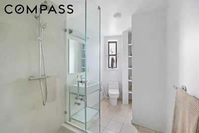 100 Bank Street #6H, New York, NY 10014 - Photo 7