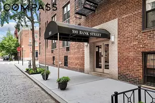 100 Bank St, New York City, NY 10014 - Photo 9