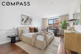 100 Bank St, New York City, NY 10014 - Photo 5