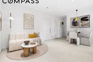 100 Bank St, New York, NY 10014 - Photo 1