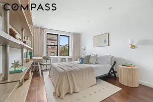100 Bank St, New York City, NY 10014 - Photo 7