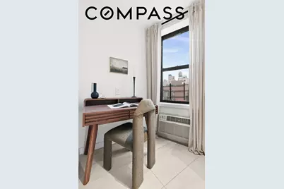 100 Bank Street #6H, New York, NY 10014 - Photo 3