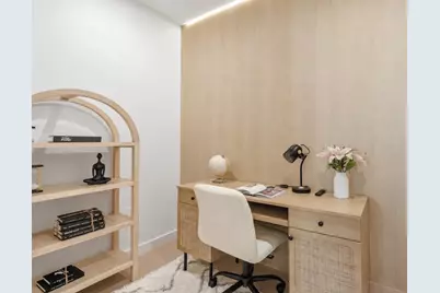 176 Frost Street #3-B, New York City, NY 11211 - Photo 7
