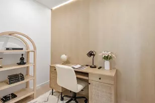 176 Frost St, New York City, NY 11211 - Photo 7