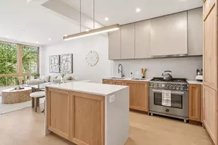 176 Frost St, New York City, NY 11211 - Photo 3