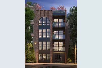 176 Frost Street #3-B, New York City, NY 11211 - Photo 1