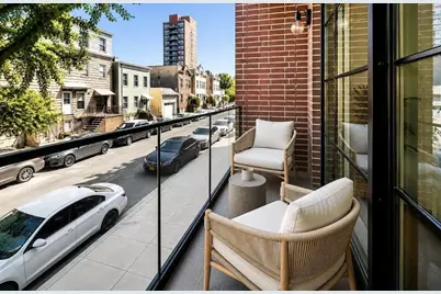 176 Frost Street #3-B, New York City, NY 11211 - Photo 9